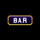 zoltar speaks bar 1 symbol icon