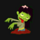 zombie apocalypse zombie symbol icon
