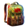 zombie school megaways bag symbol icon