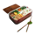 zombie school megaways food symbol icon