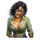 zombie school megaways zombie 2 symbol icon