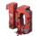 zombie siege 10 symbol icon