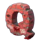 zombie siege q symbol icon