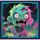 zombie siege zombie 2 symbol icon