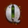 zombie town q symbol icon