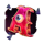 zombie zircus a symbol icon