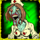 zombiezee money zombie3 symbol icon