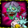 zombiezee money zombie4 symbol icon