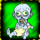 zombiezee money zombie5 symbol icon