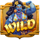 1001 mystery genie fortunes wild symbo icon