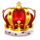 100 extra crown coin boost wild symbol icon