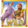 13th trial hercules abyssways wild symbol icon