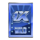 1x riot wild symbol icon