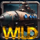 20000 leagues under the sea wild symbol icon