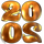 2020 hit slot 2020 wild symbol icon