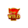 2022 hit slot 7 wild symbol icon