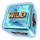 2023 hit slot dice wild symbol icon