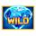 2023 hit slot wild symbol icon