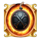 20 pirate bombs wild symbol icon