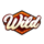 243 famous multifruits wild symbol icon