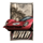 24 hour grand prix wild 3 symbol icon