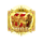 24k dragon 1 icon