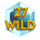 27 crystal fruits wild symbol icon