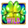 27 eternal hot wild symbol icon