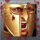 300 shields wild symbol icon