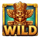 3 aztec spells wild symbol icon