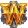 3 bandits wild symbol icon