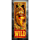 3 chili charms wild symbol icon