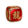 3 coin towers dice wild symbol icon