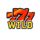 3 crowns coin hunt wild symbol icon