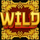 3 fortune pouches triple wins wild symbol icon