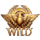 3 gladiators vs caesar wild symbol icon