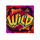 3 howls of madness power collect wild symbol icon