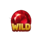 3 million bc wild 2 symbol icon