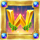 3 pigs of olympus 2 rise of the demihog wild symbol icon