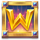 3 pigs of olympus bonus pot wild symbol icon