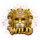 3 pots of venice wild symbol icon