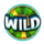 3 tree tricksters 2 wild 2 symbol icon