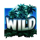 3 tree tricksters 2 wild symbol icon