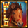 3 wonders luck of stallion wild horse symbol icon