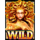 3 wonders medusa wild 2 symbol icon