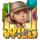 3 wonders zoo wild 2 symbol icon