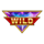 3x wow wheels wild 2 symbol icon