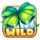 40 bulky fruits buy bonus wild symbol icon