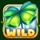 40 bulky fruits wild symbol icon