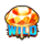 40 hot diamond desire wild symbol icon